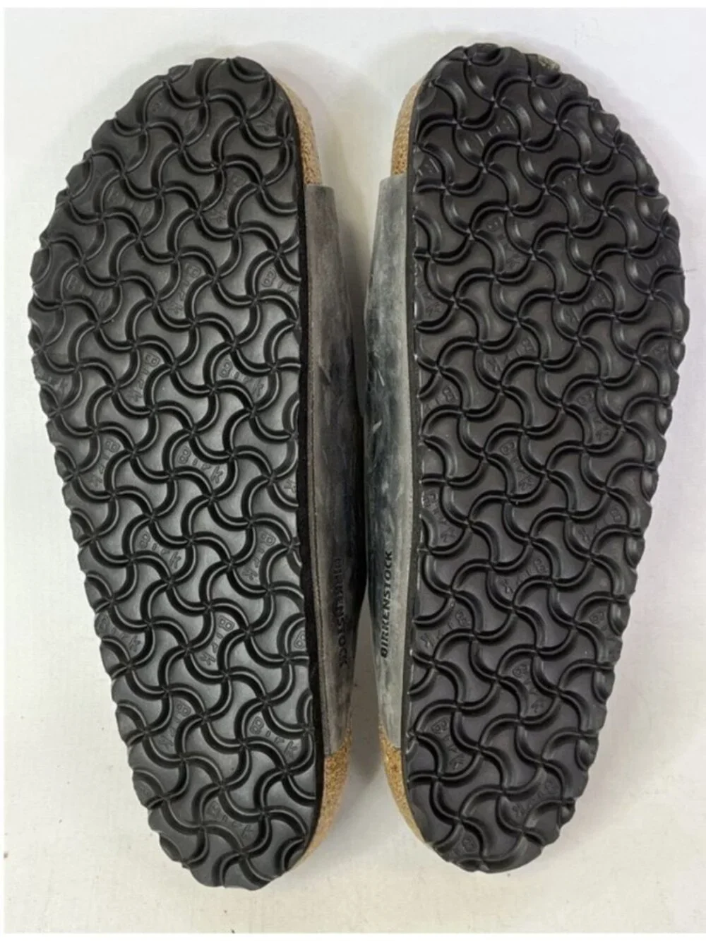 Birkenstock new without